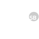 sb